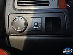 2013 Chevrolet Tahoe RWD SUV for sale #DR356780 - photo 23