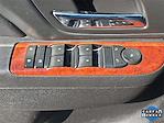2013 Chevrolet Tahoe RWD SUV for sale #DR356780 - photo 25