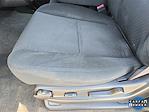2013 Chevrolet Tahoe RWD SUV for sale #DR356780 - photo 26