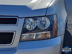 2013 Chevrolet Tahoe RWD SUV for sale #DR356780 - photo 27
