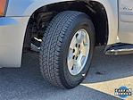 2013 Chevrolet Tahoe RWD SUV for sale #DR356780 - photo 28