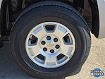 2013 Chevrolet Tahoe RWD SUV for sale #DR356780 - photo 29