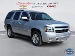 2013 Chevrolet Tahoe RWD SUV for sale #DR356780 - photo 4
