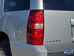 2013 Chevrolet Tahoe RWD SUV for sale #DR356780 - photo 30