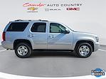 2013 Chevrolet Tahoe RWD SUV for sale #DR356780 - photo 5