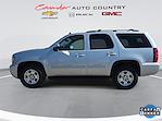 2013 Chevrolet Tahoe RWD SUV for sale #DR356780 - photo 6
