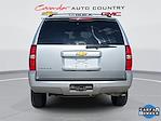 2013 Chevrolet Tahoe RWD SUV for sale #DR356780 - photo 7