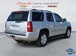 2013 Chevrolet Tahoe RWD SUV for sale #DR356780 - photo 8