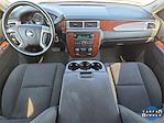 2013 Chevrolet Tahoe RWD SUV for sale #DR356780 - photo 9