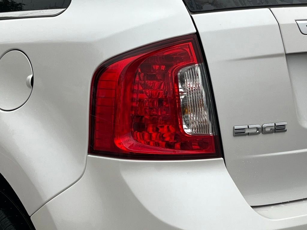 Used 2014 Ford Edge - photo 14