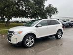 2014 Ford Edge FWD SUV for sale #EBA62191 - photo 1