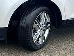 2014 Ford Edge FWD SUV for sale #EBA62191 - photo 10