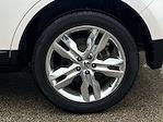 2014 Ford Edge FWD SUV for sale #EBA62191 - photo 11