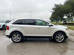 2014 Ford Edge FWD SUV for sale #EBA62191 - photo 6