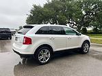 2014 Ford Edge FWD SUV for sale #EBA62191 - photo 7