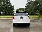 2014 Ford Edge FWD SUV for sale #EBA62191 - photo 3