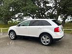 2014 Ford Edge FWD SUV for sale #EBA62191 - photo 2