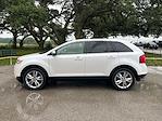 2014 Ford Edge FWD SUV for sale #EBA62191 - photo 8