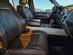 2015 Ford Expedition EL 4WD SUV for sale #FEF01091 - photo 10