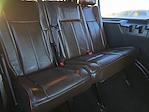 2015 Ford Expedition EL 4WD SUV for sale #FEF01091 - photo 12
