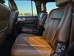 2015 Ford Expedition EL 4WD SUV for sale #FEF01091 - photo 15