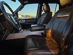 2015 Ford Expedition EL 4WD SUV for sale #FEF01091 - photo 16