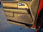 2015 Ford Expedition EL 4WD SUV for sale #FEF01091 - photo 25