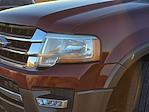 2015 Ford Expedition EL 4WD SUV for sale #FEF01091 - photo 29