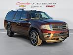 2015 Ford Expedition EL 4WD SUV for sale #FEF01091 - photo 3