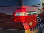 2015 Ford Expedition EL 4WD SUV for sale #FEF01091 - photo 32