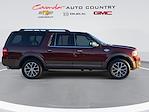 2015 Ford Expedition EL 4WD SUV for sale #FEF01091 - photo 4