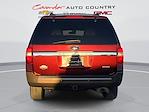 2015 Ford Expedition EL 4WD SUV for sale #FEF01091 - photo 6