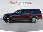 2015 Ford Expedition EL 4WD SUV for sale #FEF01091 - photo 8