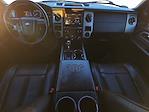 2015 Ford Expedition EL 4WD SUV for sale #FEF01091 - photo 9
