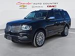 2015 Lincoln Navigator RWD SUV for sale #FEJ11983 - photo 1