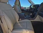 2015 Lincoln Navigator RWD SUV for sale #FEJ11983 - photo 10