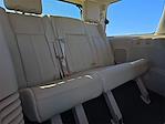 2015 Lincoln Navigator RWD SUV for sale #FEJ11983 - photo 12