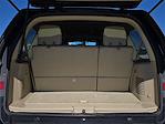 2015 Lincoln Navigator RWD SUV for sale #FEJ11983 - photo 13