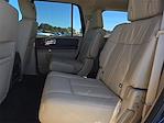 2015 Lincoln Navigator RWD SUV for sale #FEJ11983 - photo 15