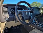 2015 Lincoln Navigator RWD SUV for sale #FEJ11983 - photo 17