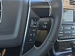 2015 Lincoln Navigator RWD SUV for sale #FEJ11983 - photo 19
