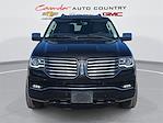2015 Lincoln Navigator RWD SUV for sale #FEJ11983 - photo 2