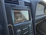 2015 Lincoln Navigator RWD SUV for sale #FEJ11983 - photo 21