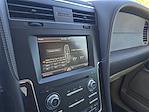 2015 Lincoln Navigator RWD SUV for sale #FEJ11983 - photo 22