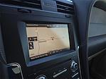 2015 Lincoln Navigator RWD SUV for sale #FEJ11983 - photo 23