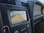 2015 Lincoln Navigator RWD SUV for sale #FEJ11983 - photo 24