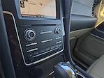 2015 Lincoln Navigator RWD SUV for sale #FEJ11983 - photo 25