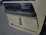 2015 Lincoln Navigator RWD SUV for sale #FEJ11983 - photo 28