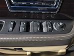 2015 Lincoln Navigator RWD SUV for sale #FEJ11983 - photo 29