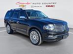 2015 Lincoln Navigator RWD SUV for sale #FEJ11983 - photo 3